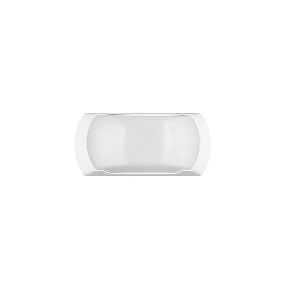 Design outdoor lamp Cumana white Trio 4017807687873