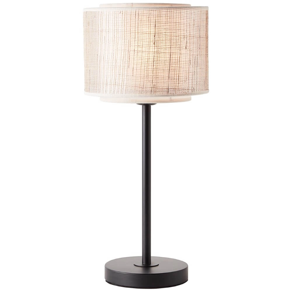 Table lamp Odar