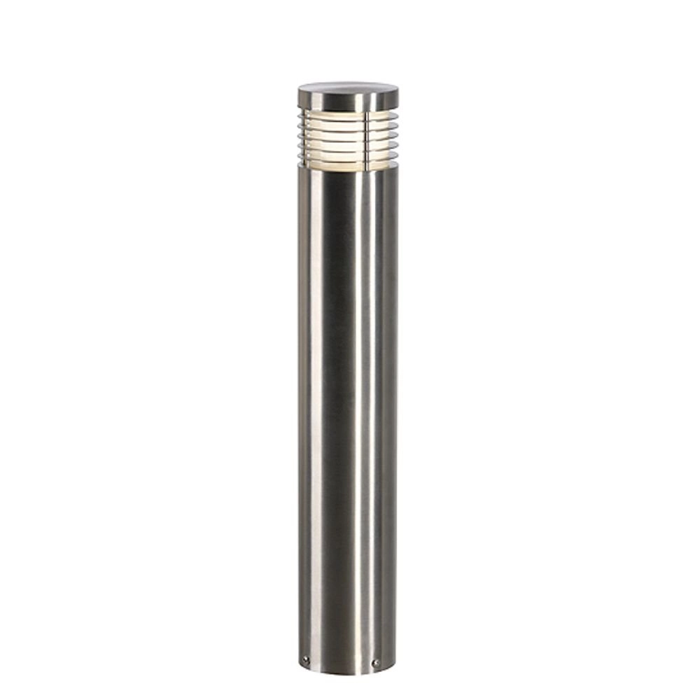 Outdoor lamp Vap Slim 60