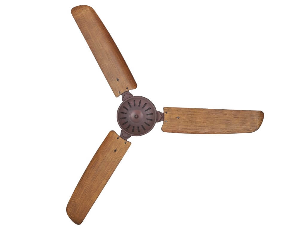 Large fan Airfusion Carolina Ø 178cm wood Beacon 9333509144038