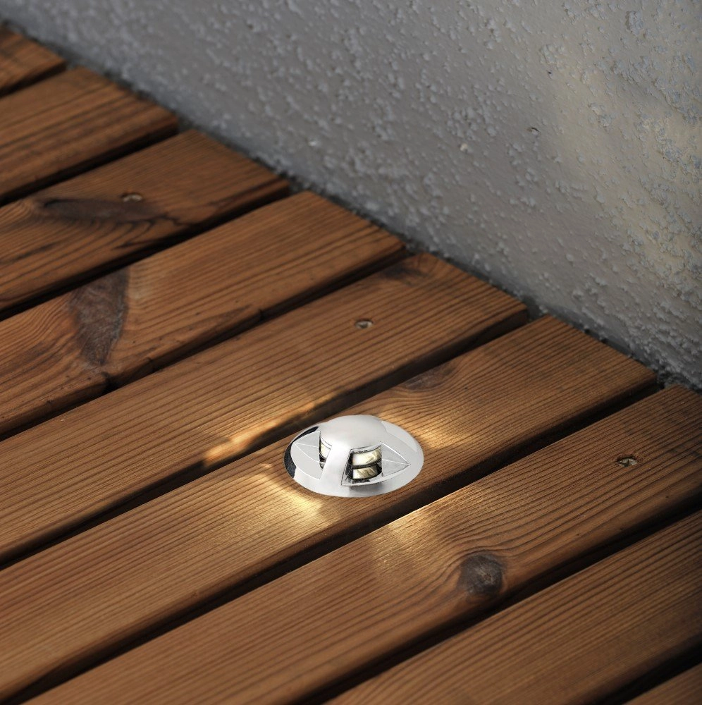 Mini led (6x) for outside KonstSmide 7318307467000