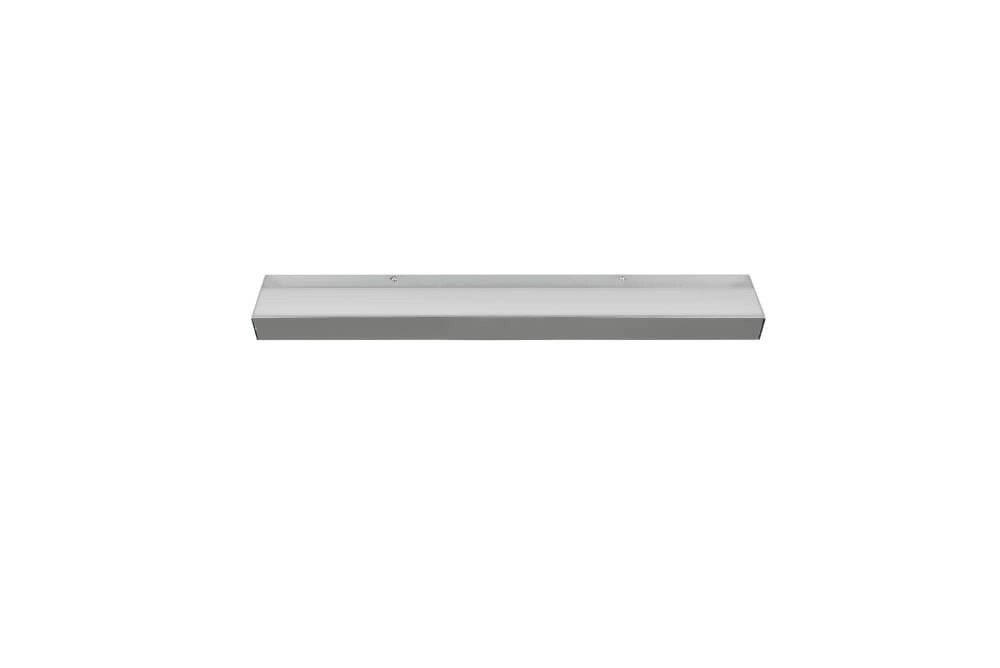 Wall lamp Rocco Trio 4017807507904
