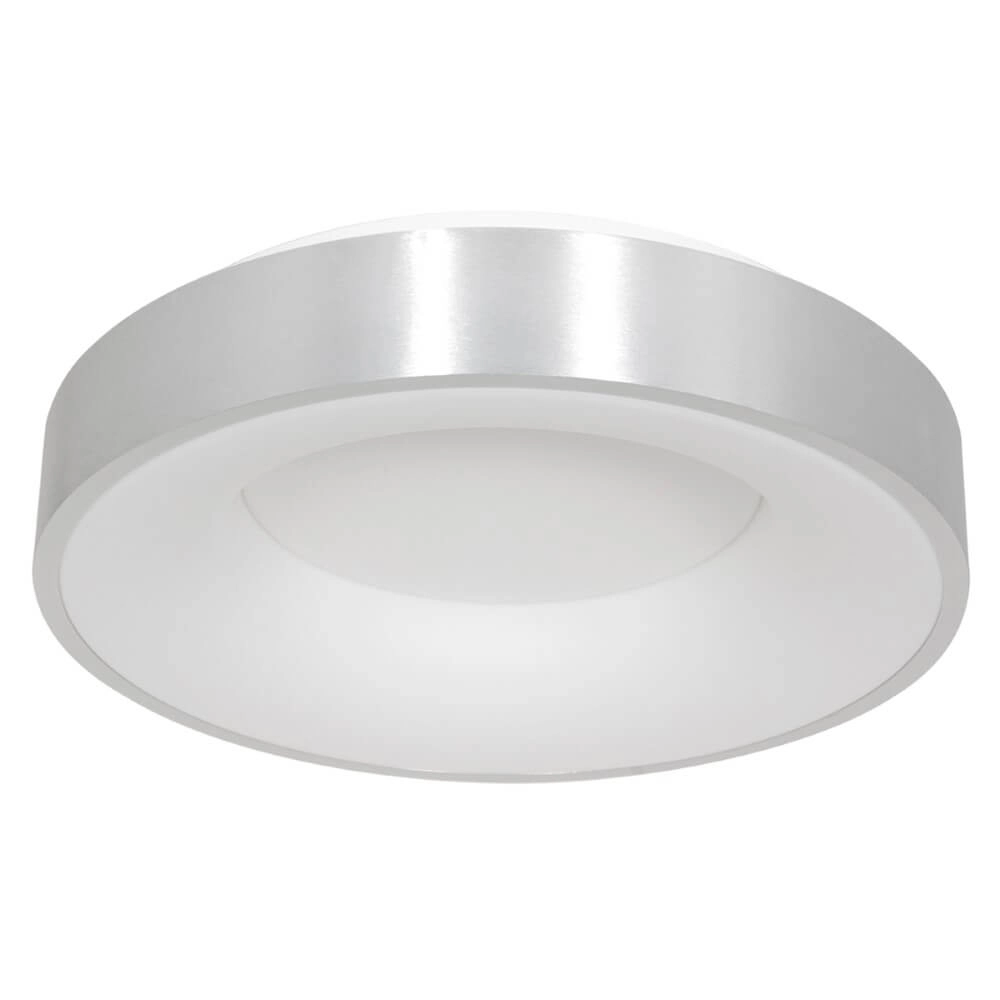 LED ceiling lamp Ringlede Ø 48cm Steinhauer 8712746135206