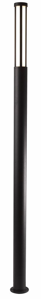 Lantern Finmotion 200cm