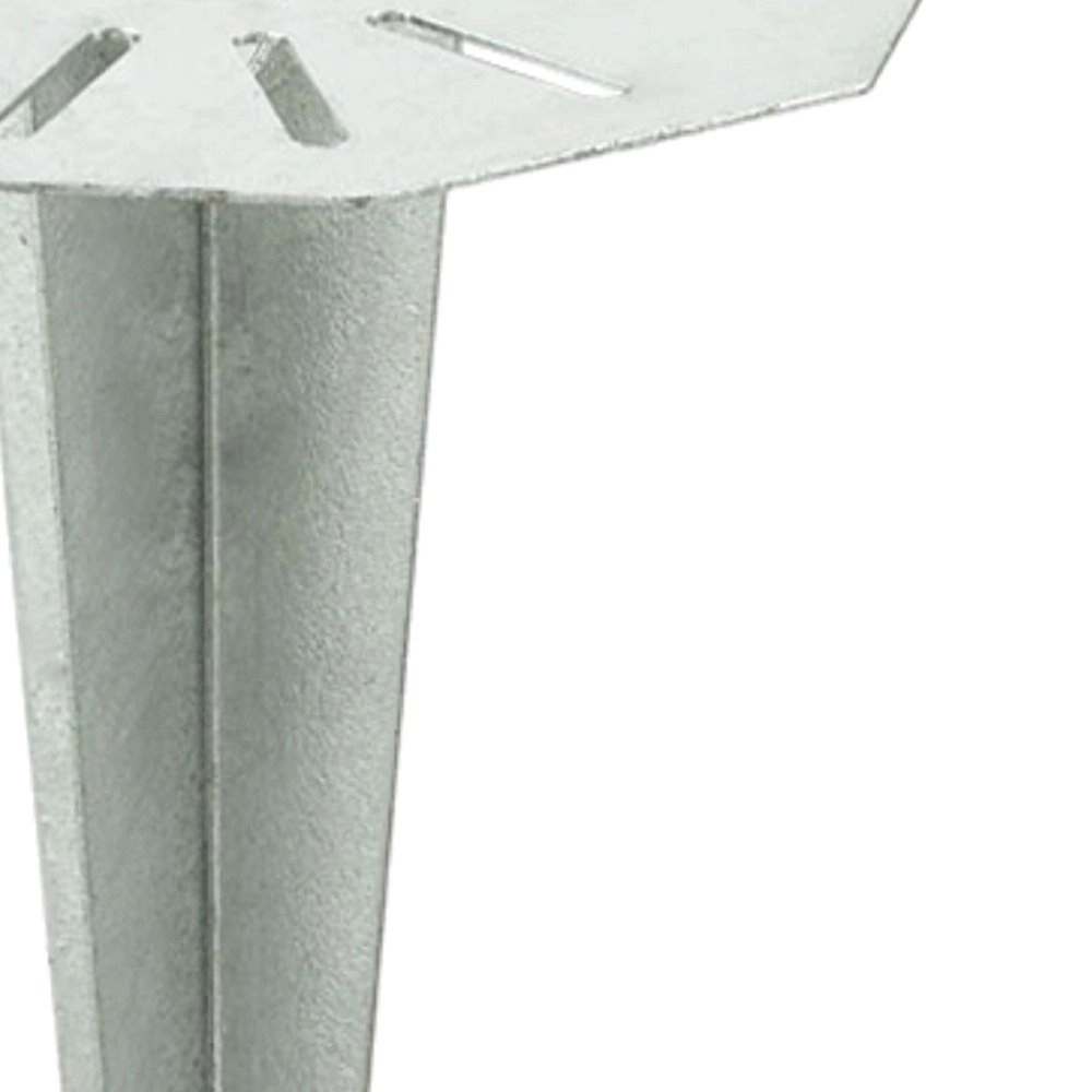Mounting Excellent Spike Cuba Eglo 9002759887445