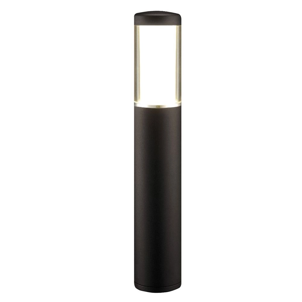 Garden lamp Liv Low Dark 12 volt LED