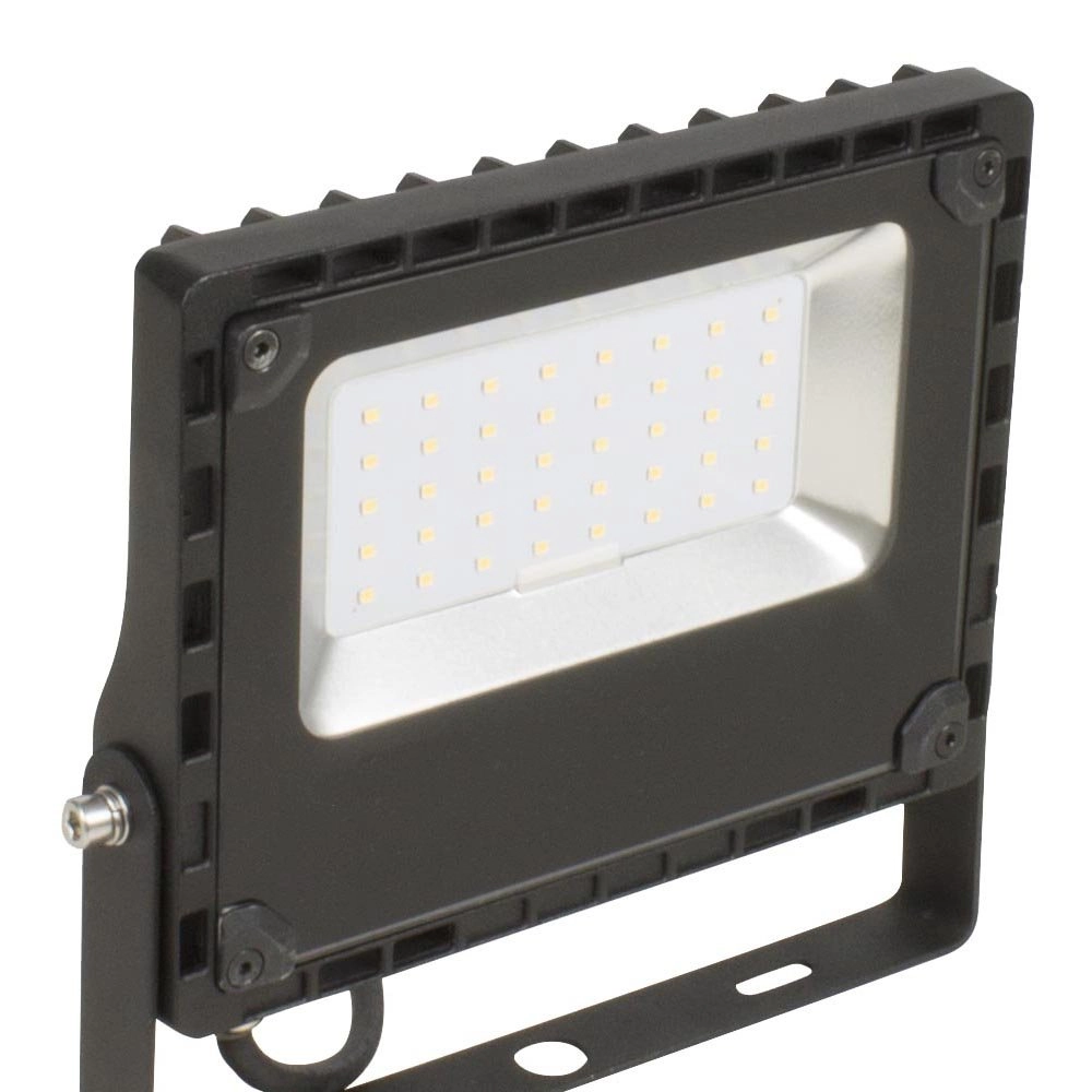 LED garden lamp Spotpro 200W Franssen 5391370059589