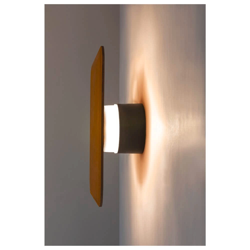 Led base for round Mana Luminaires SLV 4024163263931