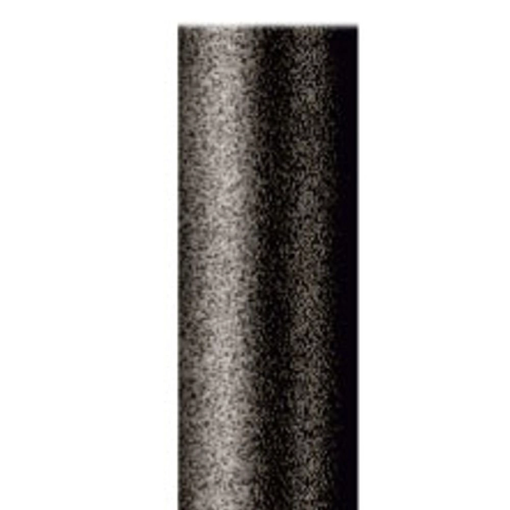 Outdoor lamp mast Variona 53cm Franssen 8717064121696