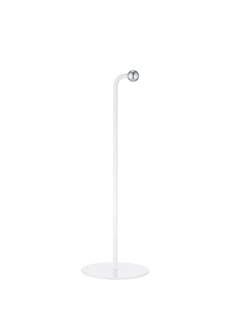 Rechargeable desk lamp Maxi White Trio 4017807526332