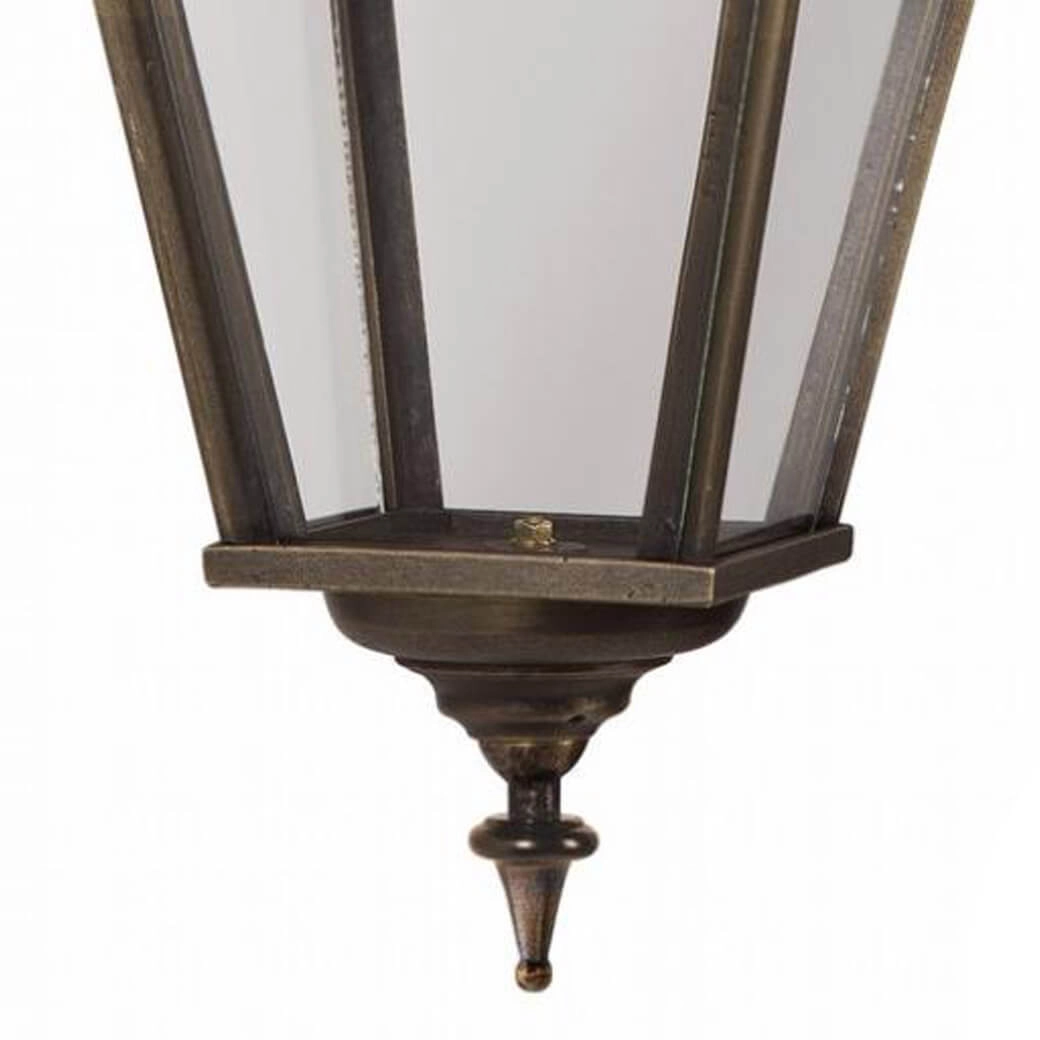 Wall lamp Halle KS Verlichting 8714732650809