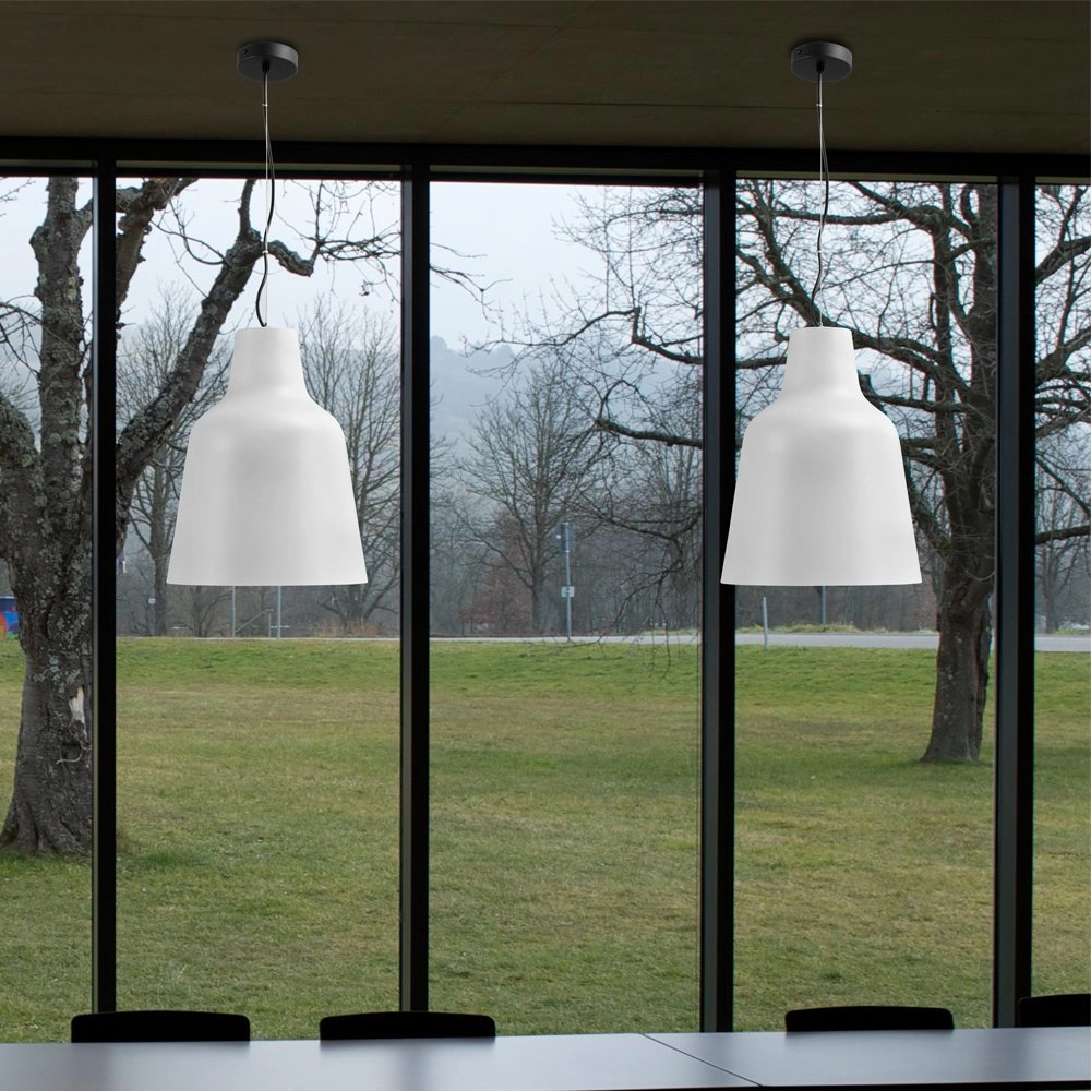 Pendant lamp Concepto 33 Masterlight 8718121151151