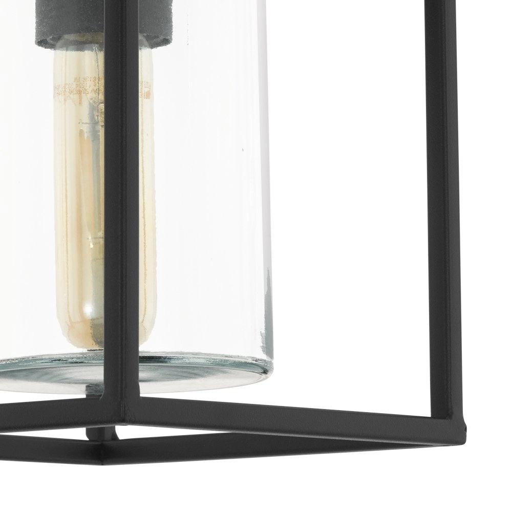 Outdoor lamp Trecate Eglo 9002759972967
