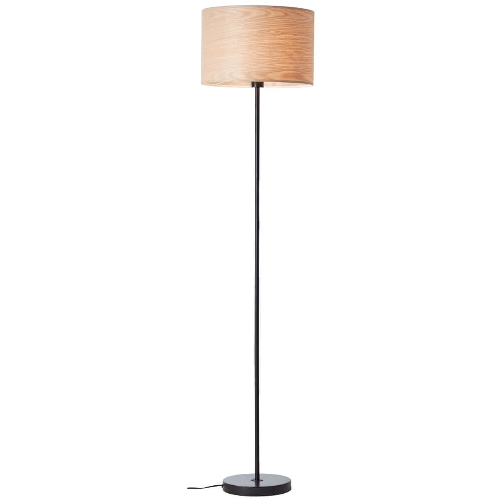 Floor lamp Romm