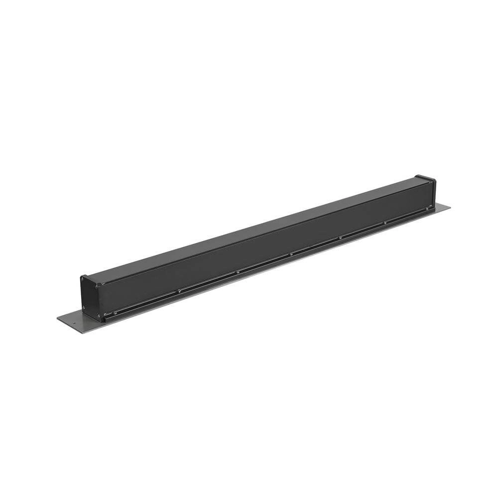 Recessed light Dasar 1200 120cm Led 3000K SLV 4024163274722