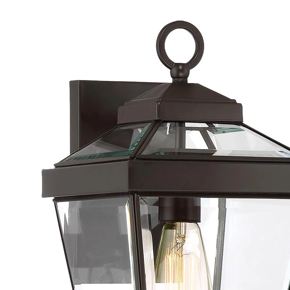 Outdoor lamp Charlson Franssen 5024005345510