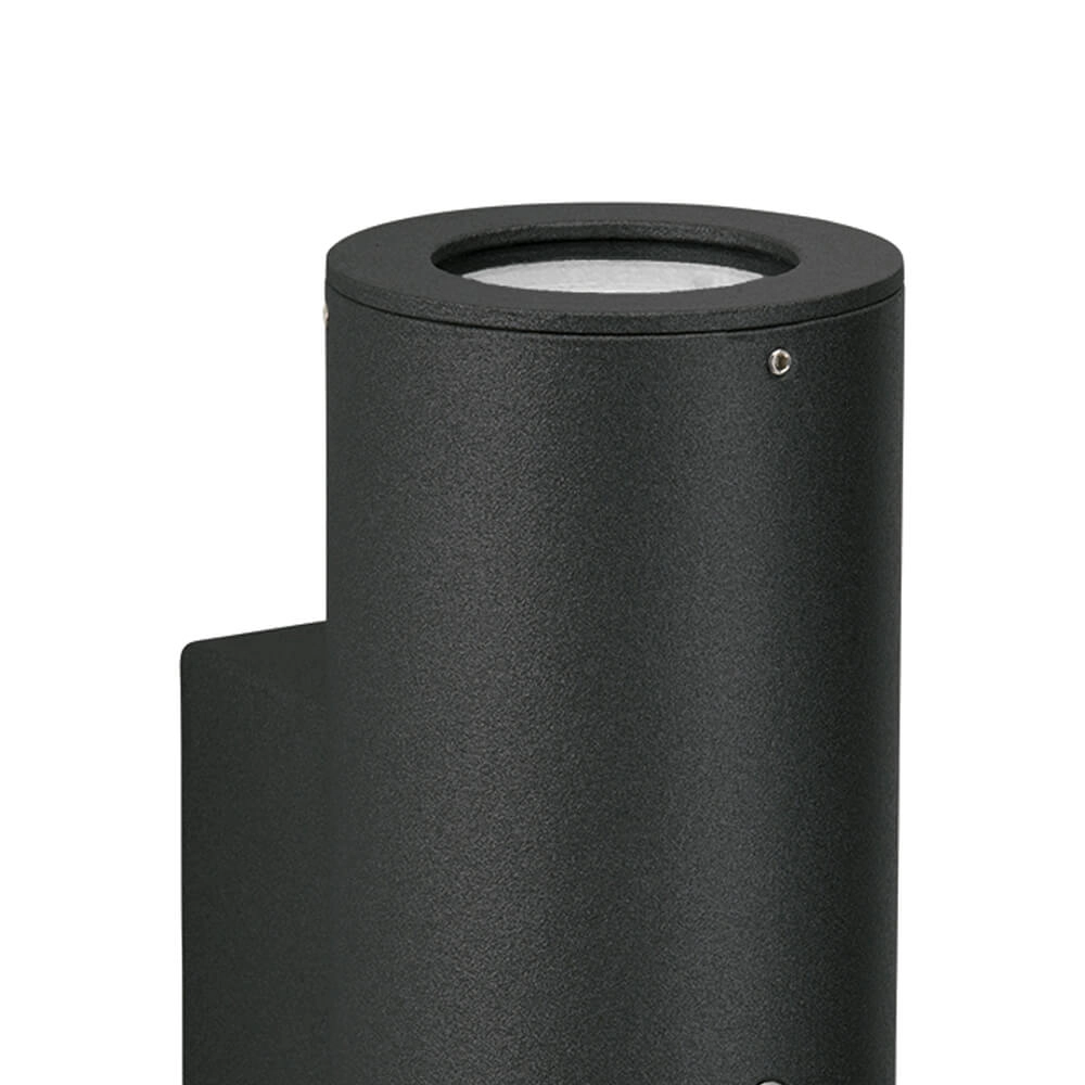 Wall lamp Molli with motion detector Albert 4007235624809