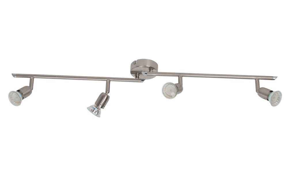 Surface mounted spot Loona Brilliant 4004353169892