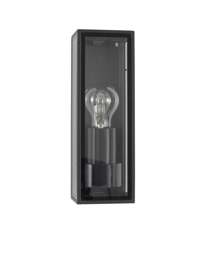 Wall lamp Sorren ankle Lyora 5212017425409