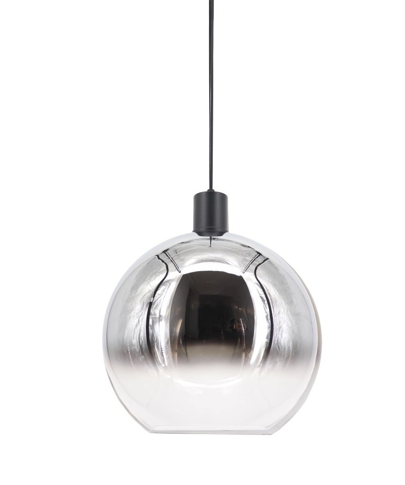 Ø 30cm hanging lamp Rosario