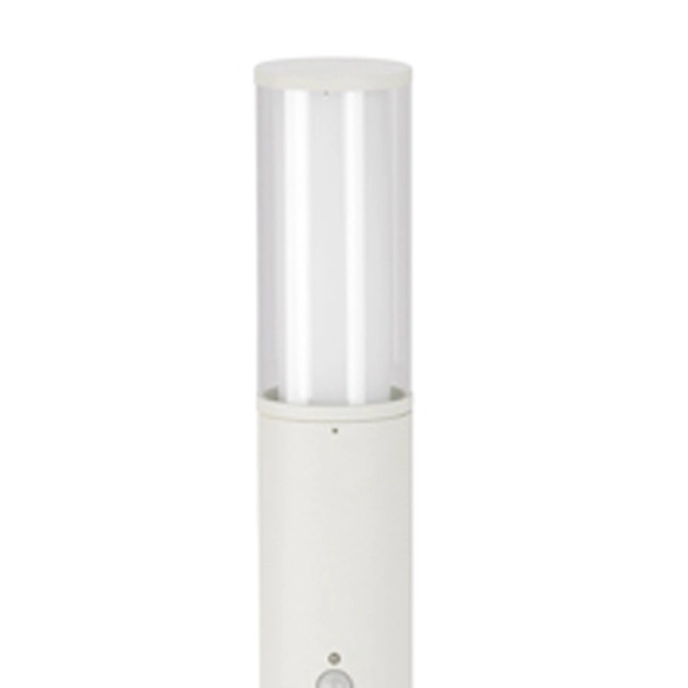 Terrace lamp Rod with motion sensor Albert 4007235820706