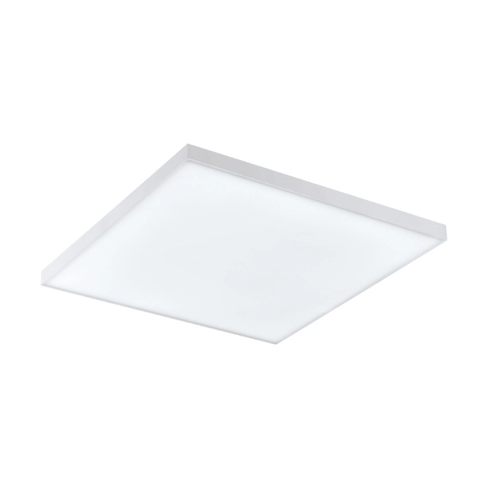 LED flush ceiling light Turcona