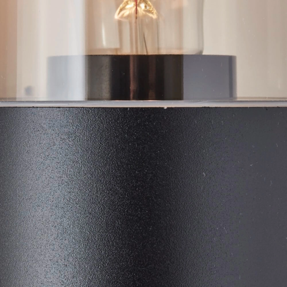 Double outdoor lamp Sergioro Brilliant 4004353405686