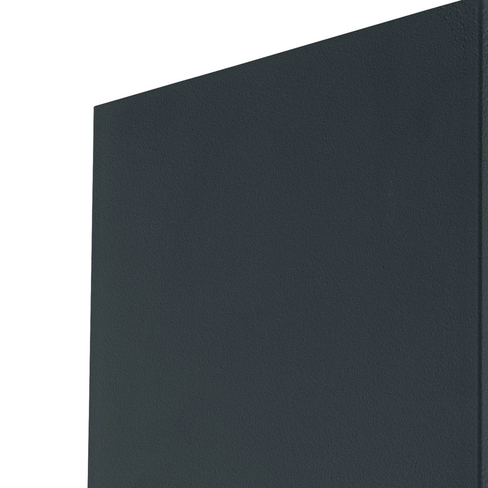 Design wall spot Calpino anthracite Eglo 9002759972424