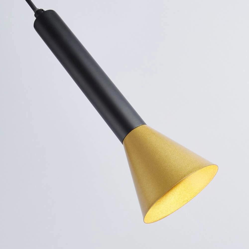 Design pendant lamp Signal Searchlight 5053423252063