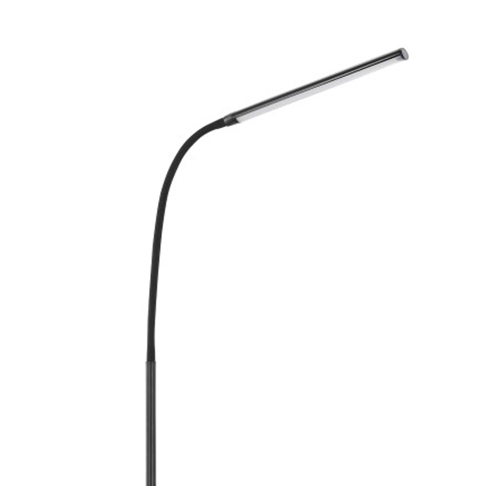 LED standing lamp Laroa Eglo 9002759964399