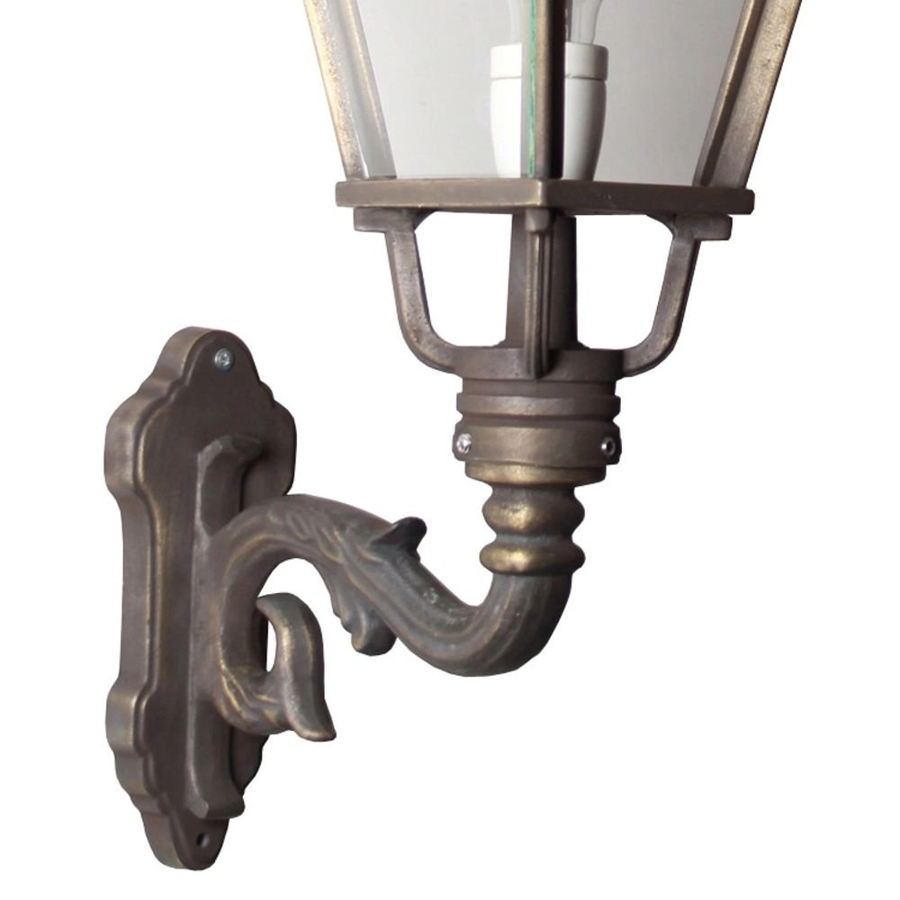 Nostalgic outdoor lamp Oranjeburg S KS Verlichting 8714732130004