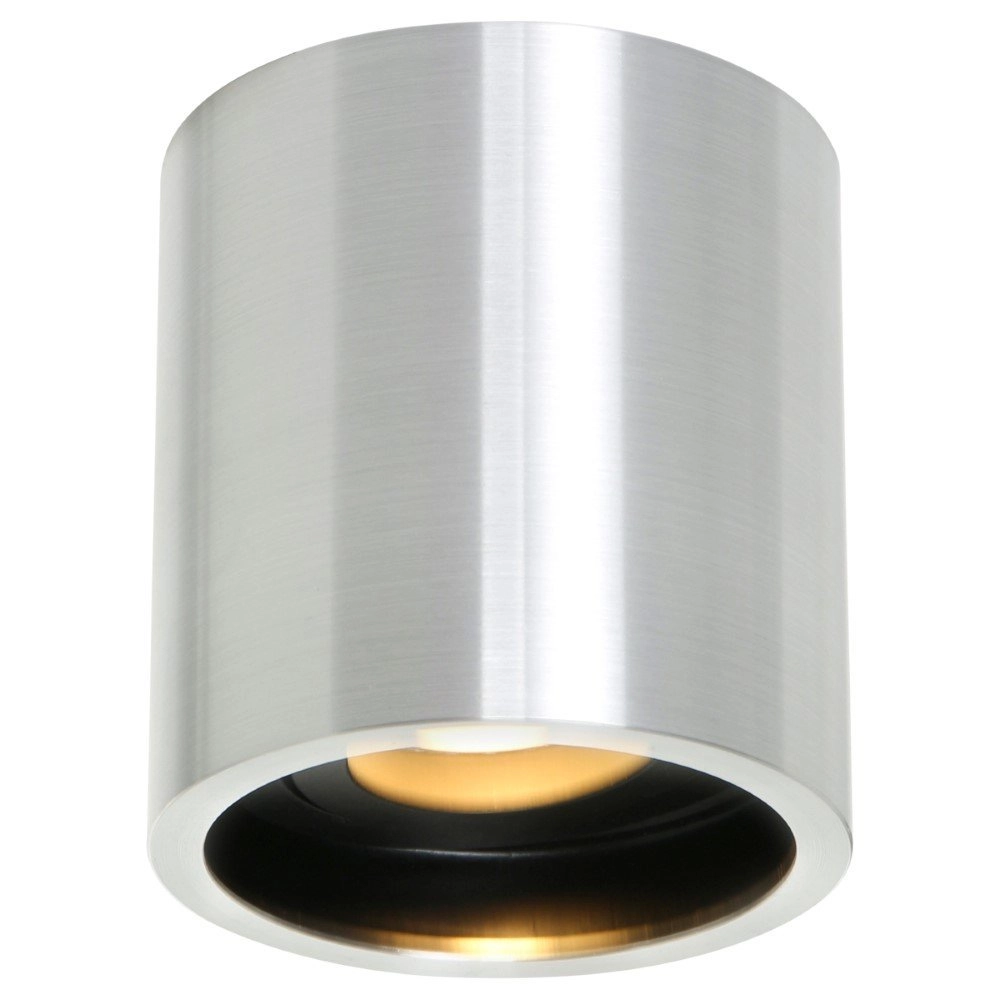 Spotlight Pelite spot