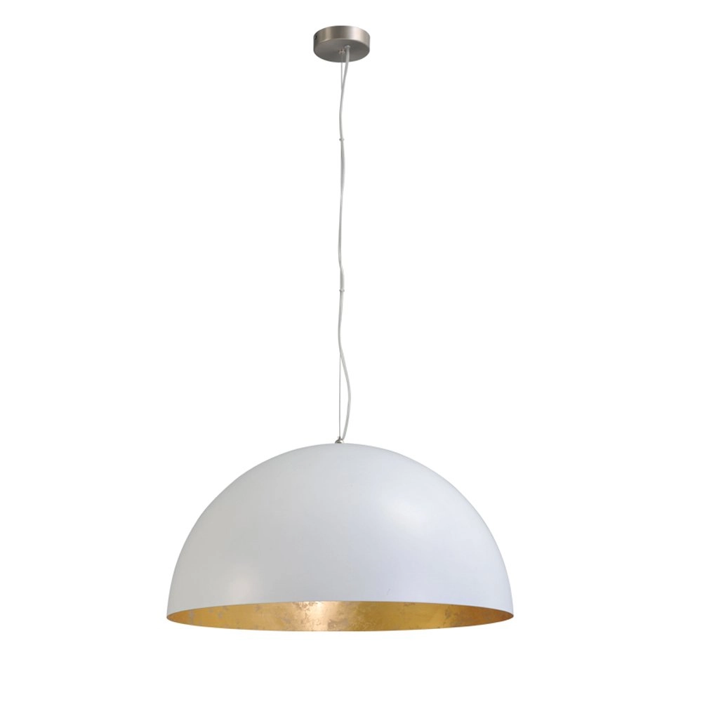 Pendant lamp Concepto Gold 60