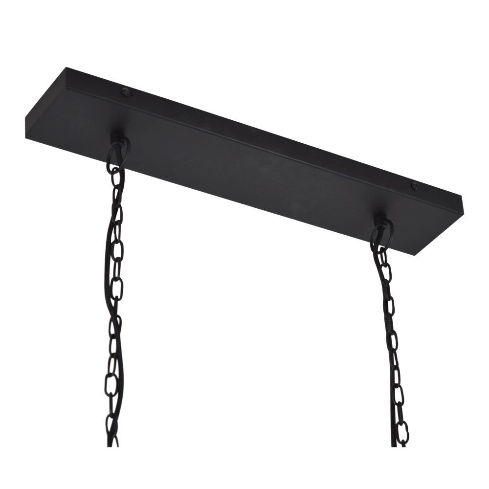 Pendant lamp Blox 3 lights Urban Interiors 8719325467888