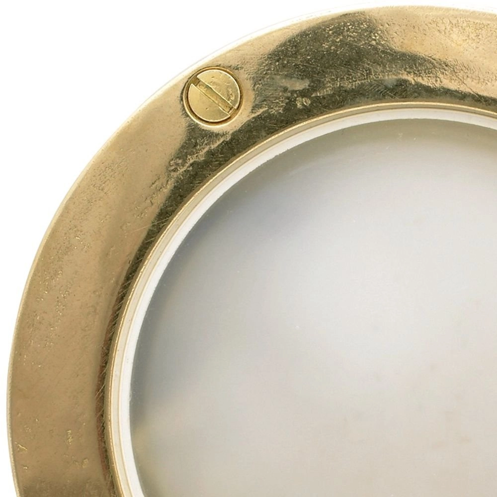 Wall lamp Baltic KS Verlichting 8714732727600