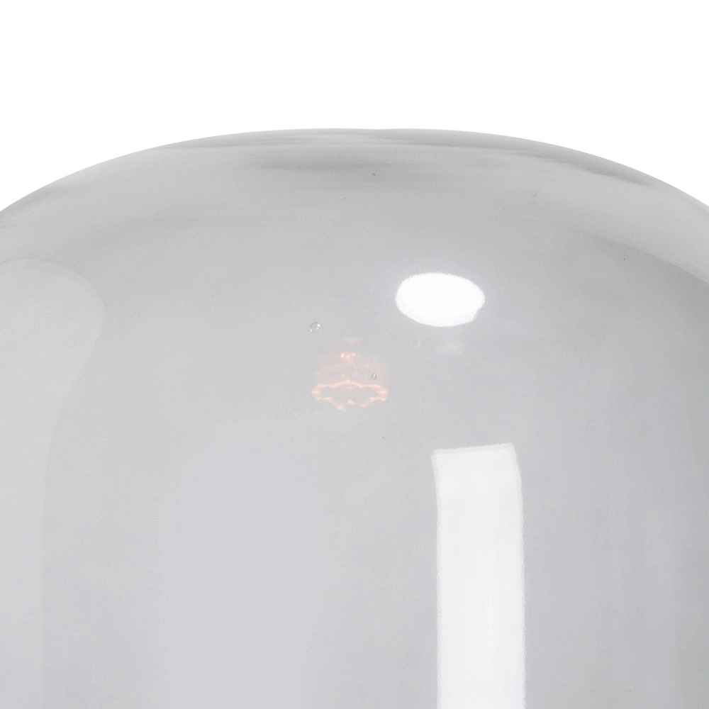 Small table lamp Benn Mini ETH 8719075187555