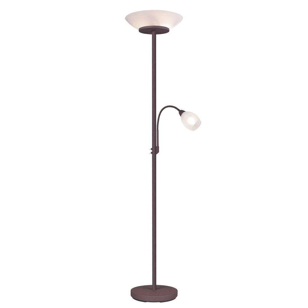 Reading lamp Gerry Trio 4017807444445