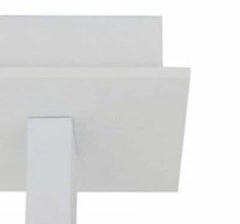 White spot lamp Tech1 Artdelight 8719831732029