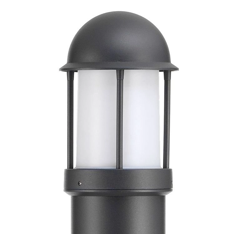 Pathway light Orion Anthracite Franssen 8033239092661