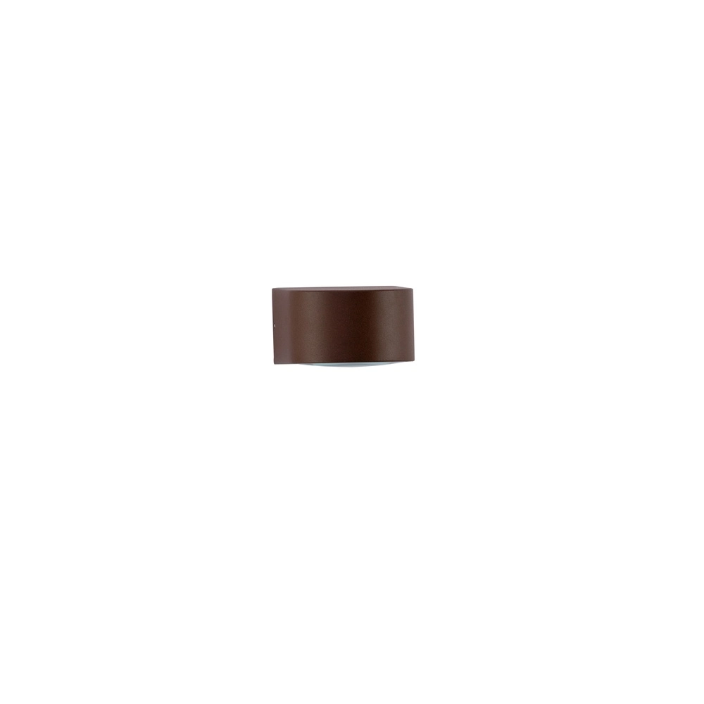 Downlighter Opera Rusty brown Lyora 5212017470539