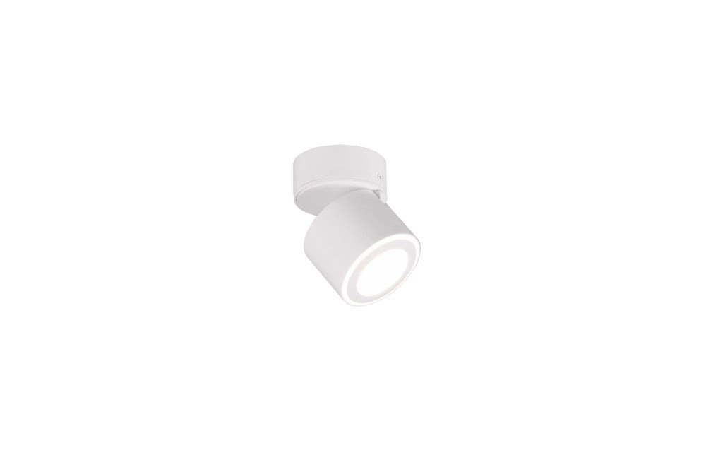 LED surface mounted spot Taurus