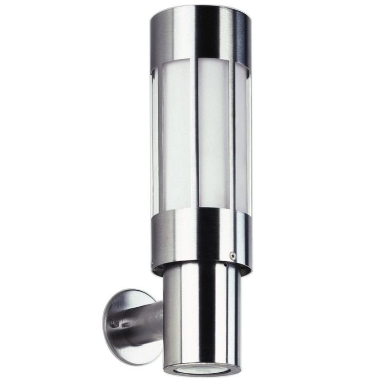 Outdoor light Tokio Stainless Steel