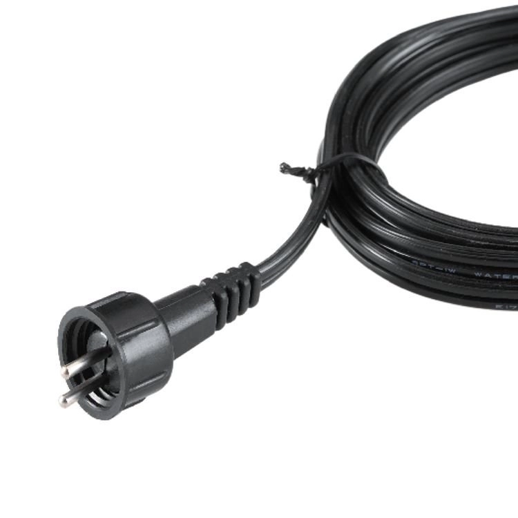 Mounting Extension 10m. SPT-3 12V GardenLights 5907800850017