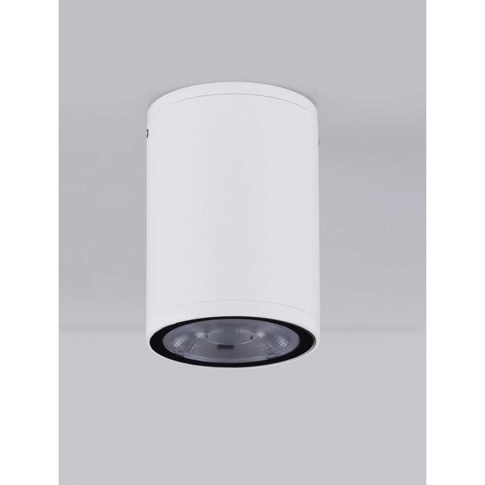 Ceiling spotlight Lumina 6W white Lyora 5212017453891