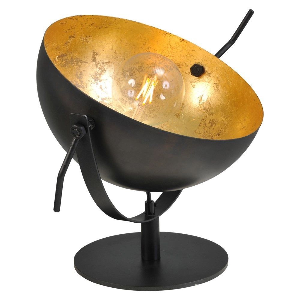 Table lamp Industria Uplight 30