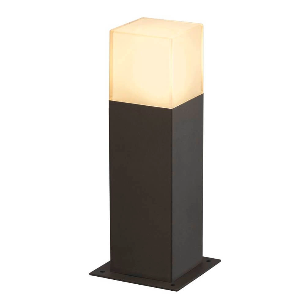 Terrace lamp Grafit SL 30