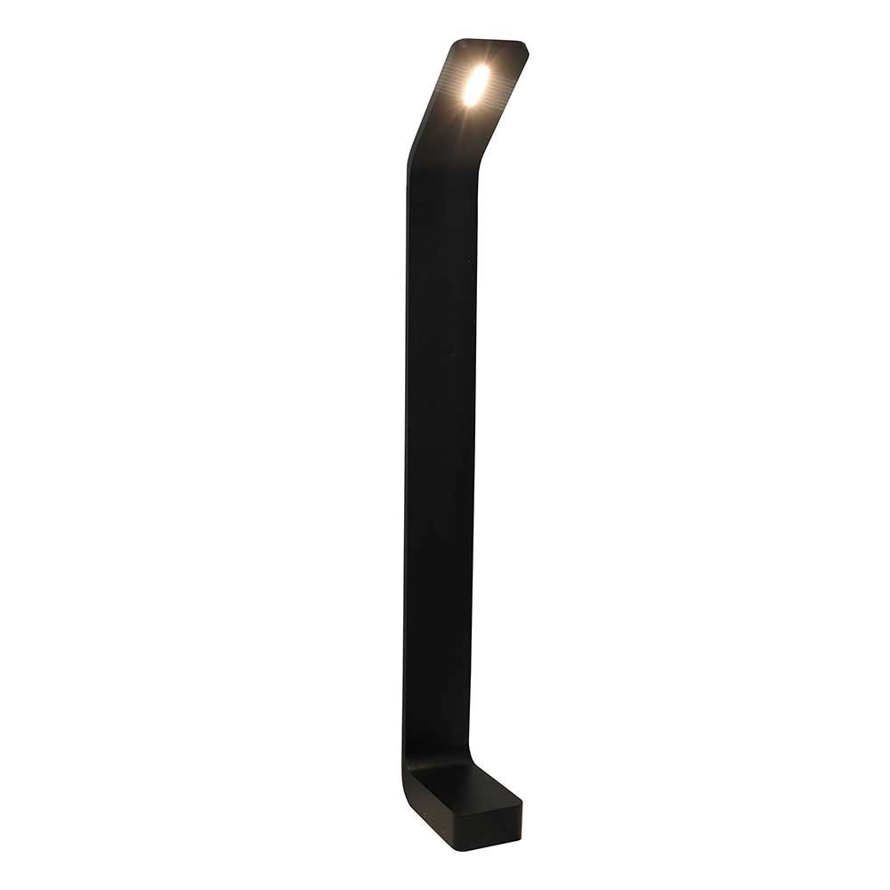 LED path lighting Koloa 80cm