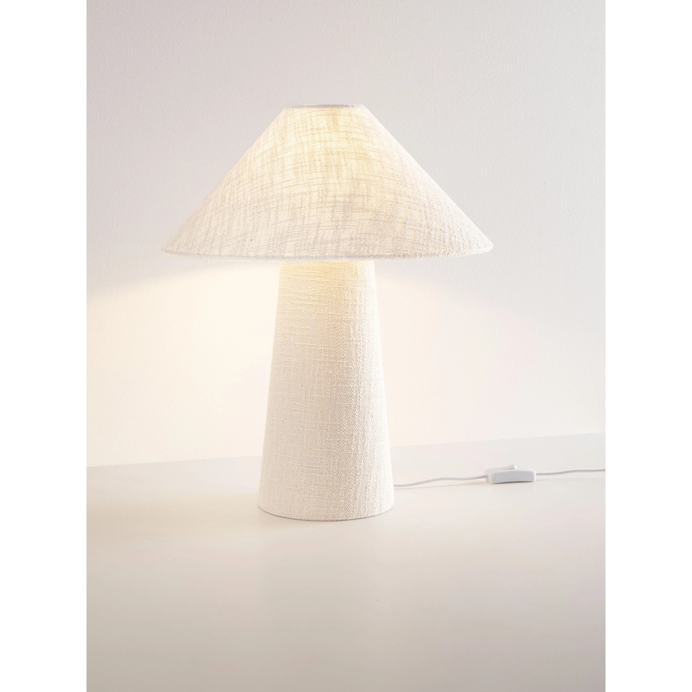 Table lamp Mae Design Lyora 5212017493972