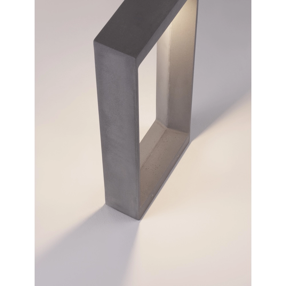 Design garden lamp Cairo 65cm Lyora 5212017440501