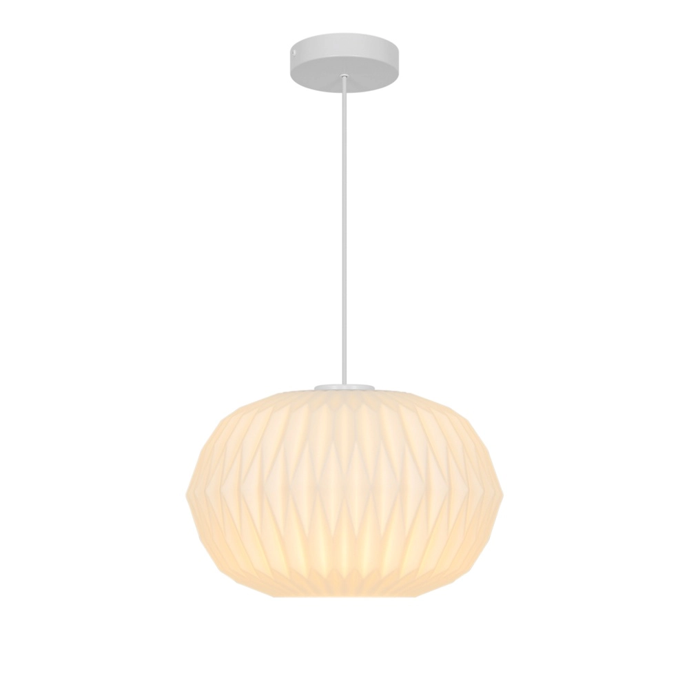 Scandinavian pendant lamp Aviana  Ø 30cm Nordlux 5704924027161